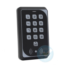 Wholesale Price Door RFID Keypad Smart Card Access Control
